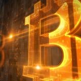 Биткойн се срина с над 30%, но защо това може да е само началото на нов подем?