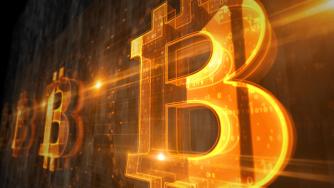 Биткойн се срина с над 30%, но защо това може да е само началото на нов подем?