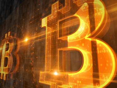 Биткойн се срина с над 30%, но защо това може да е само началото на нов подем?