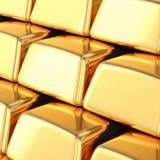 Цената на златото през 2026 г.: Микс от несигурност, лихви и поевтинял щатски долар