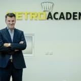 „МЕТРО България“ отличи ресторантите в „Гастрономически пътеводител“ 2025