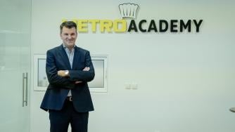 „МЕТРО България“ отличи ресторантите в „Гастрономически пътеводител“ 2025