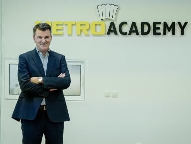 „МЕТРО България“ отличи ресторантите в „Гастрономически пътеводител“ 2025