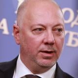 Вечерни новини: Още два моста над Дунав; Оставка на кабинета не застрашава въвеждането на еврото