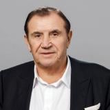 Знания, желания и възможности ме водят към върха