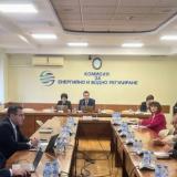 МФ изпълни исканията на бизнеса за бюджета за 2026 г.