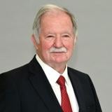 Градим бизнес, който работи устойчиво и гледа в перспектива