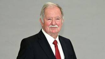 Градим бизнес, който работи устойчиво и гледа в перспектива