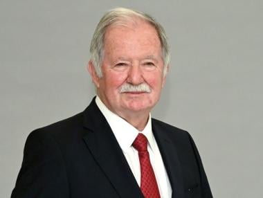 Градим бизнес, който работи устойчиво и гледа в перспектива