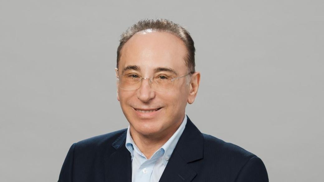 Иновациите са нашето голямо предимство