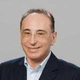 Иновациите са нашето голямо предимство