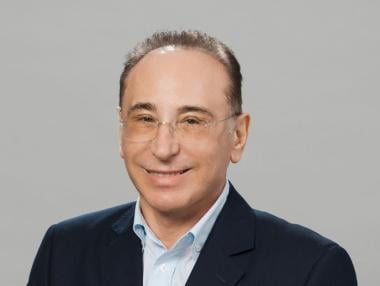 Иновациите са нашето голямо предимство