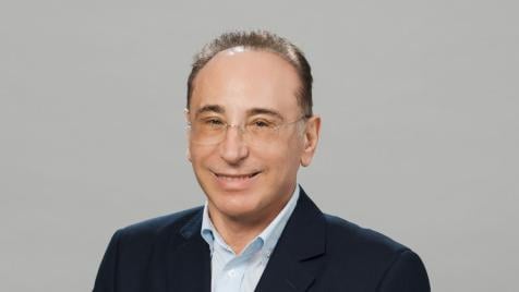 Иновациите са нашето голямо предимство