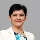 Успехът се гради от екипи