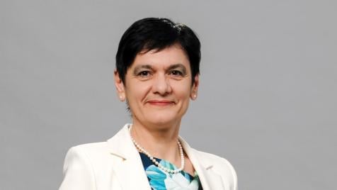 Успехът се гради от екипи