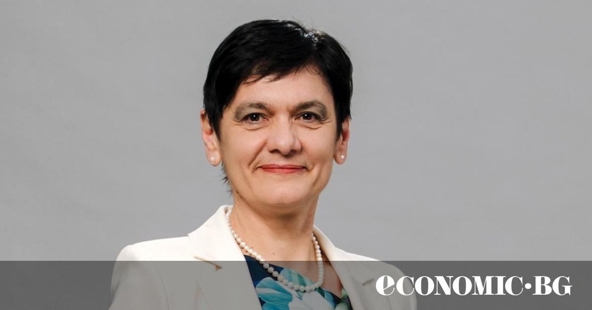 За мен е особена чест да получа отличието в годината,