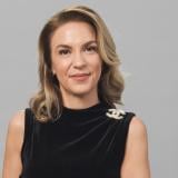 Целта ни е постоянното развитие и покоряването на нови висоти