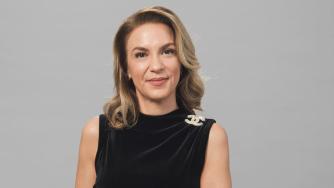 Целта ни е постоянното развитие и покоряването на нови висоти