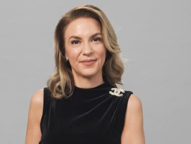 Целта ни е постоянното развитие и покоряването на нови висоти