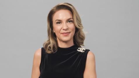 Целта ни е постоянното развитие и покоряването на нови висоти