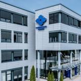 Японската „СЕ Борднетце“ окончателно напуска България