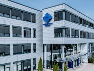 Японската „СЕ Борднетце“ окончателно напуска България