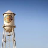 Netflix купува Warner Bros. Discovery в сделка за 72 млрд. долара