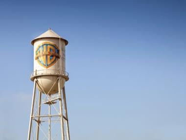 Netflix купува Warner Bros. Discovery в сделка за 72 млрд. долара