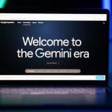 Gemini е хитът на 2025 г. в Google: Какво стои зад големия интерес?