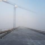 Над 60 км пътна мрежа в Северозапада ще се ремонтира с евросредства