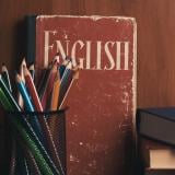 Къде в ЕС се говори най-добър английски като втори език?