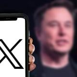 ЕК глоби X със €120 млн. заради заблуждаващата синя отметка