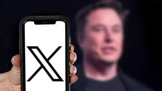 ЕК глоби X със €120 млн. заради заблуждаващата синя отметка