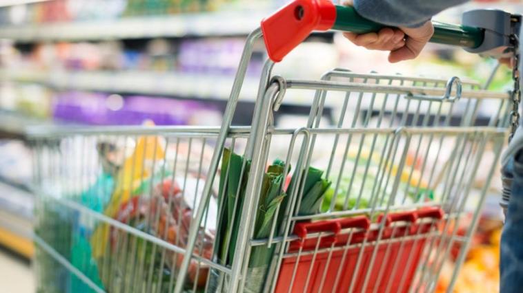 От производството до рафтовете: КЗК разкри плашещи деформации на пазара в България