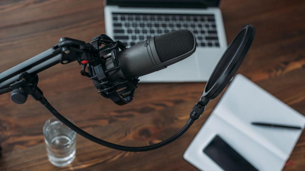 Шорткастът | Протестът спаси бюджета; Тайна пътна карта за пенсиите; Тихи рокади в ЕСО