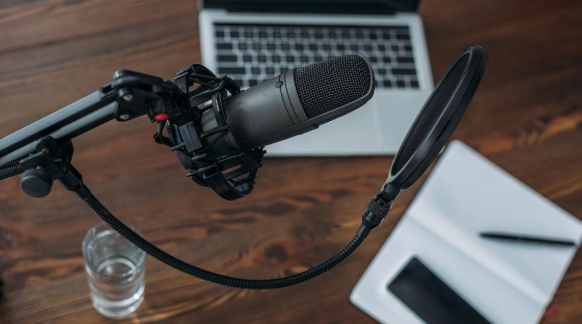 main news 151992 pic