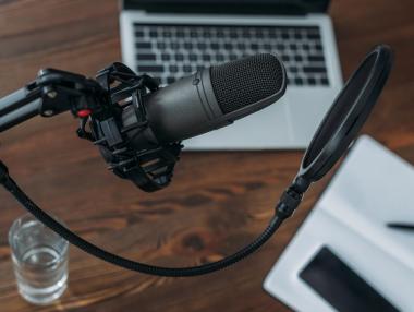 Шорткастът | Протестът спаси бюджета; Тайна пътна карта за пенсиите; Тихи рокади в ЕСО