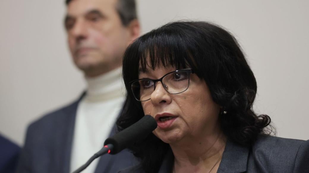 Вечерни новини: МФ намери липсващите €1.5 млрд. за нов бюджет; България губи големи инвеститори