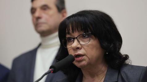 Вечерни новини: МФ намери липсващите €1.5 млрд. за нов бюджет; България губи големи инвеститори