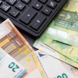 МФ предложи половинчати мерки за оптимизиране на държавната администрация