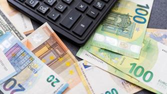 The Ministry of Finance proposed half-hearted measures to optimize state administration