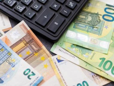 МФ предложи половинчати мерки за оптимизиране на държавната администрация