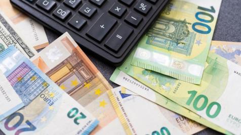 МФ предложи половинчати мерки за оптимизиране на държавната администрация