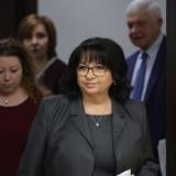 Петкова представи новия Бюджет 2026, съобразен с исканията на бизнес