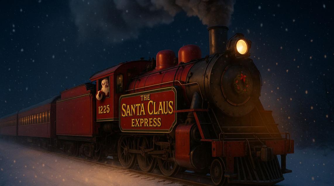 main news 152000 pic