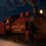 Кои са задължителните коледни пътувания с влак в Европа