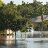 Изменението на климата се превръща в кошмар за пазара на недвижими имоти