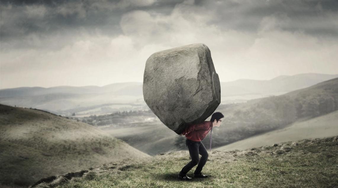 main news 152003 pic