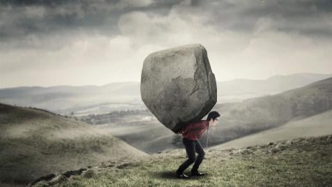 Рязкото повишение на дълга е гаранция за вдигане на данъците