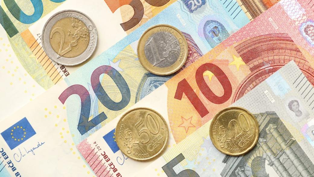 Тристранният съвет ще обсъди новия Бюджет 2026